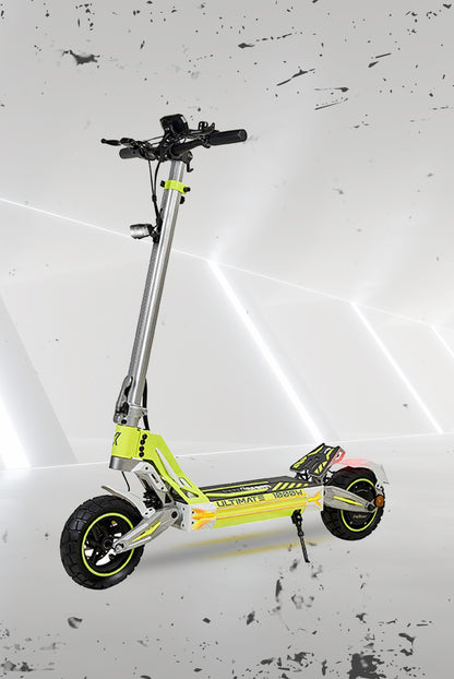 Patinete electrico Ecoxtrem M41 Tank Ultimate 1000W Modelo
MEJORADO BLANCO-VERDE

recambios patinetes
repuestos de patinetes
accesorios patinete eléctrico
accesorios patinete
repuestos patinete
piezas de patinete eléctrico
piezas patinete electrico
accesorios patinete eléctrico
accesorios patinete
repuestos patinete
piezas de patinete eléctrico
piezas patinete electrico
ruedas patinete
taller de patinete
piezas de repuesto patinete eléctrico
af scooters 
