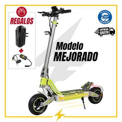 Patinete electrico Ecoxtrem M41 Tank Ultimate 1000W Modelo
MEJORADO BLANCO-VERDE

recambios patinetes
repuestos de patinetes
accesorios patinete eléctrico
accesorios patinete
repuestos patinete
piezas de patinete eléctrico
piezas patinete electrico
accesorios patinete eléctrico
accesorios patinete
repuestos patinete
piezas de patinete eléctrico
piezas patinete electrico
ruedas patinete
taller de patinete
piezas de repuesto patinete eléctrico
af scooters 
