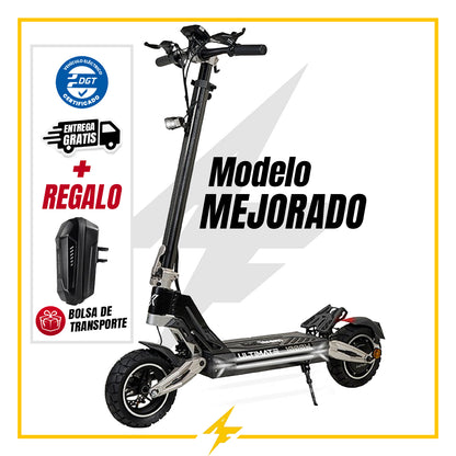 Patinete electrico Ecoxtrem M41 Tank Ultimate 1000W Modelo
MEJORADO Negro

recambios patinetes
repuestos de patinetes
accesorios patinete eléctrico
accesorios patinete
repuestos patinete
piezas de patinete eléctrico
piezas patinete electrico
accesorios patinete eléctrico
accesorios patinete
repuestos patinete
piezas de patinete eléctrico
piezas patinete electrico
ruedas patinete
taller de patinete
piezas de repuesto patinete eléctrico
af scooters 