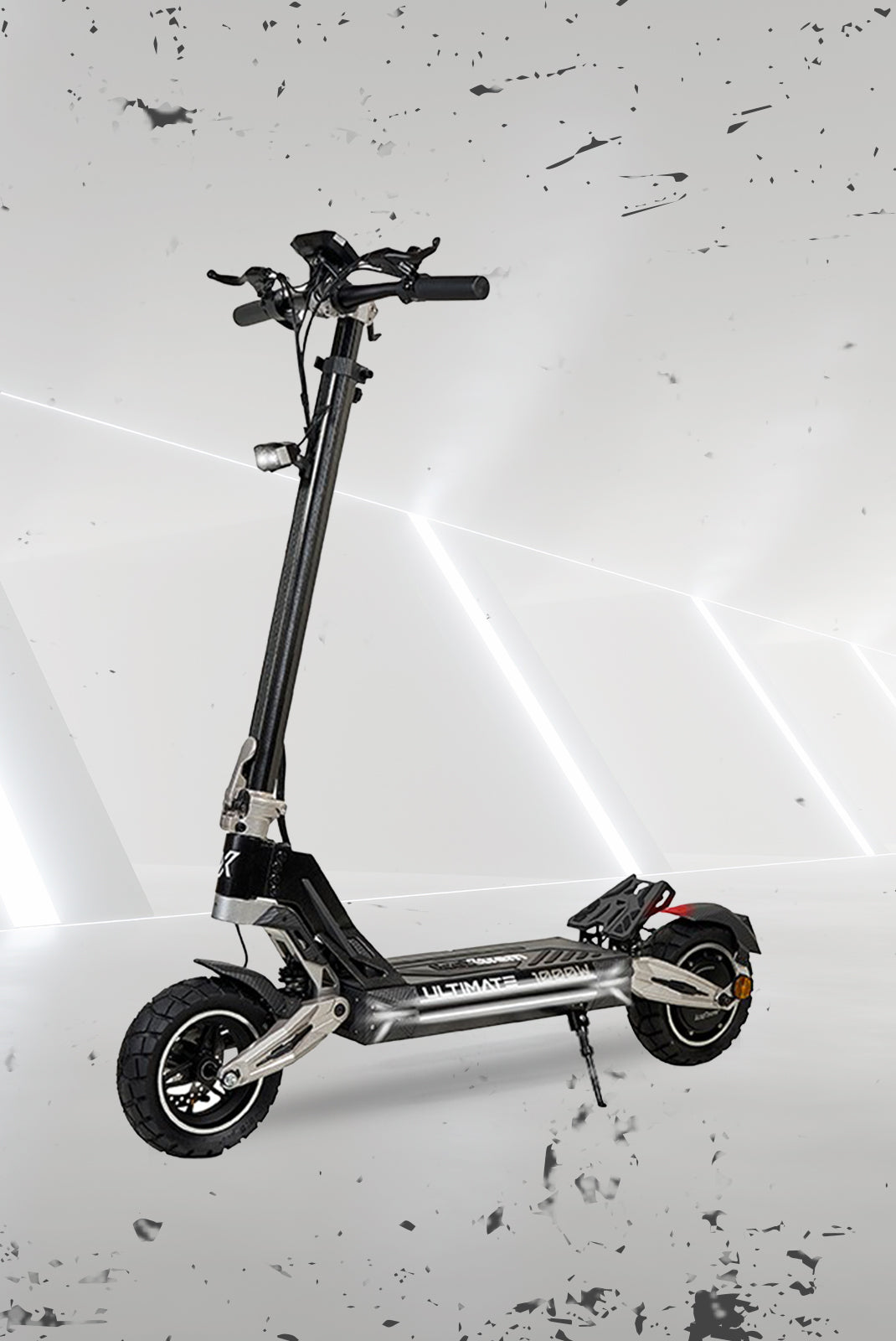 Patinete electrico Ecoxtrem M41 Tank Ultimate 1000W Modelo
MEJORADO Negro

recambios patinetes
repuestos de patinetes
accesorios patinete eléctrico
accesorios patinete
repuestos patinete
piezas de patinete eléctrico
piezas patinete electrico
accesorios patinete eléctrico
accesorios patinete
repuestos patinete
piezas de patinete eléctrico
piezas patinete electrico
ruedas patinete
taller de patinete
piezas de repuesto patinete eléctrico
af scooters 
