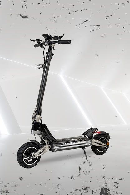 Patinete electrico Ecoxtrem M41 Tank Ultimate 1000W Modelo
MEJORADO Negro

recambios patinetes
repuestos de patinetes
accesorios patinete eléctrico
accesorios patinete
repuestos patinete
piezas de patinete eléctrico
piezas patinete electrico
accesorios patinete eléctrico
accesorios patinete
repuestos patinete
piezas de patinete eléctrico
piezas patinete electrico
ruedas patinete
taller de patinete
piezas de repuesto patinete eléctrico
af scooters 
