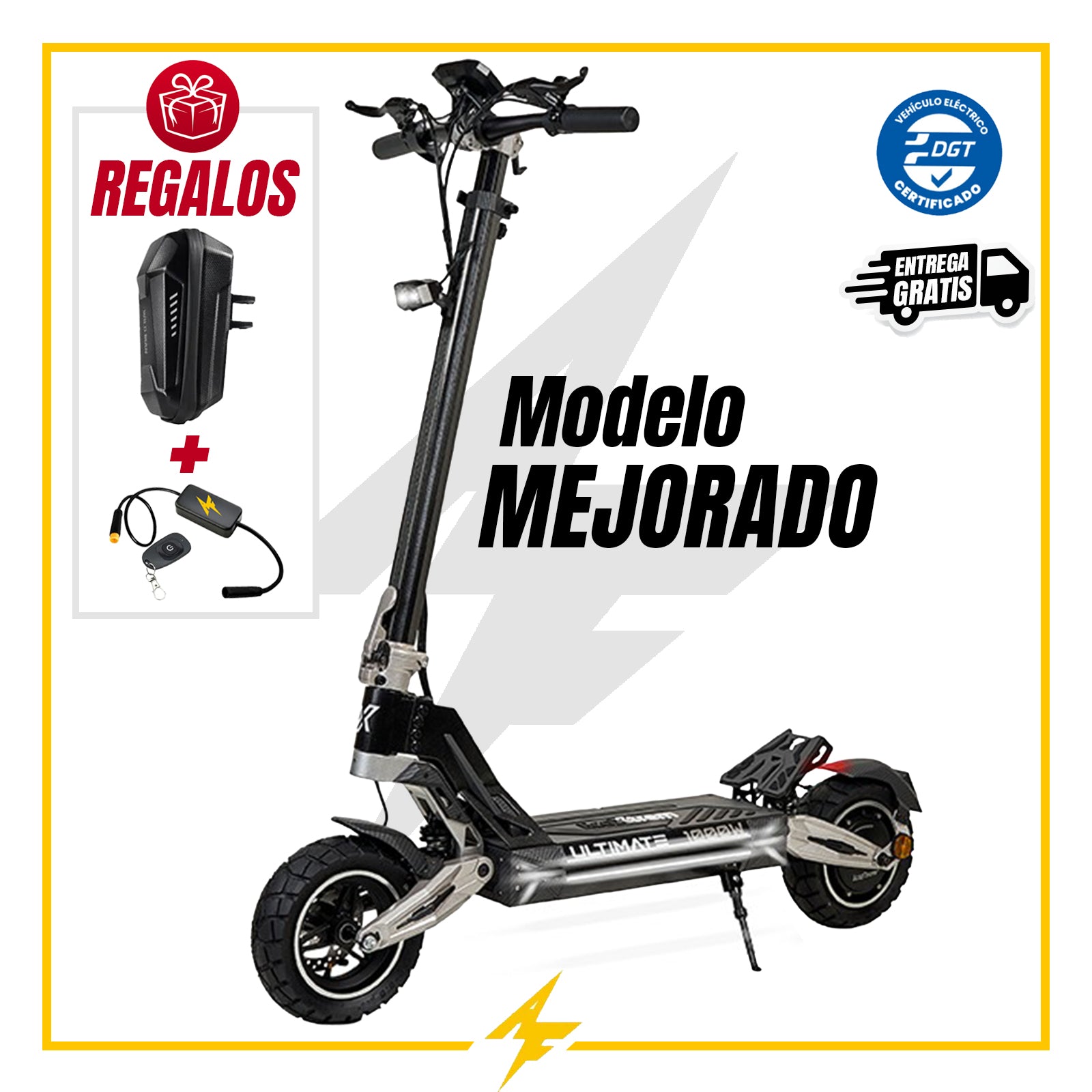 Patinete electrico Ecoxtrem M41 Tank Ultimate 1000W Modelo
MEJORADO Negro

recambios patinetes
repuestos de patinetes
accesorios patinete eléctrico
accesorios patinete
repuestos patinete
piezas de patinete eléctrico
piezas patinete electrico
accesorios patinete eléctrico
accesorios patinete
repuestos patinete
piezas de patinete eléctrico
piezas patinete electrico
ruedas patinete
taller de patinete
piezas de repuesto patinete eléctrico
af scooters 