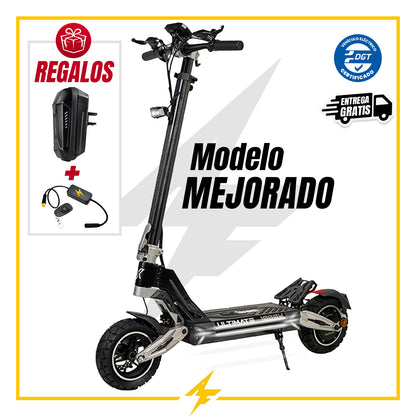 Patinete electrico Ecoxtrem M41 Tank Ultimate 1000W Modelo
MEJORADO Negro

recambios patinetes
repuestos de patinetes
accesorios patinete eléctrico
accesorios patinete
repuestos patinete
piezas de patinete eléctrico
piezas patinete electrico
accesorios patinete eléctrico
accesorios patinete
repuestos patinete
piezas de patinete eléctrico
piezas patinete electrico
ruedas patinete
taller de patinete
piezas de repuesto patinete eléctrico
af scooters 