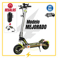 Patinete electrico Ecoxtrem M41 Tank Ultimate 1000W Modelo
MEJORADO Negro-VERDE

recambios patinetes
repuestos de patinetes
accesorios patinete eléctrico
accesorios patinete
repuestos patinete
piezas de patinete eléctrico
piezas patinete electrico
accesorios patinete eléctrico
accesorios patinete
repuestos patinete
piezas de patinete eléctrico
piezas patinete electrico
ruedas patinete
taller de patinete
piezas de repuesto patinete eléctrico
af scooters 
