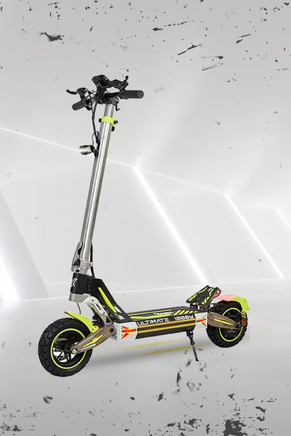 Patinete electrico Ecoxtrem M41 Tank Ultimate 1000W Modelo
MEJORADO Negro-VERDE

recambios patinetes
repuestos de patinetes
accesorios patinete eléctrico
accesorios patinete
repuestos patinete
piezas de patinete eléctrico
piezas patinete electrico
accesorios patinete eléctrico
accesorios patinete
repuestos patinete
piezas de patinete eléctrico
piezas patinete electrico
ruedas patinete
taller de patinete
piezas de repuesto patinete eléctrico
af scooters 