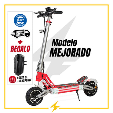Patinete electrico Ecoxtrem M41 Tank Ultimate 1000W Modelo
MEJORADO ROJO-FUCSIA

recambios patinetes
repuestos de patinetes
accesorios patinete eléctrico
accesorios patinete
repuestos patinete
piezas de patinete eléctrico
piezas patinete electrico
accesorios patinete eléctrico
accesorios patinete
repuestos patinete
piezas de patinete eléctrico
piezas patinete electrico
ruedas patinete
taller de patinete
piezas de repuesto patinete eléctrico
af scooters 

