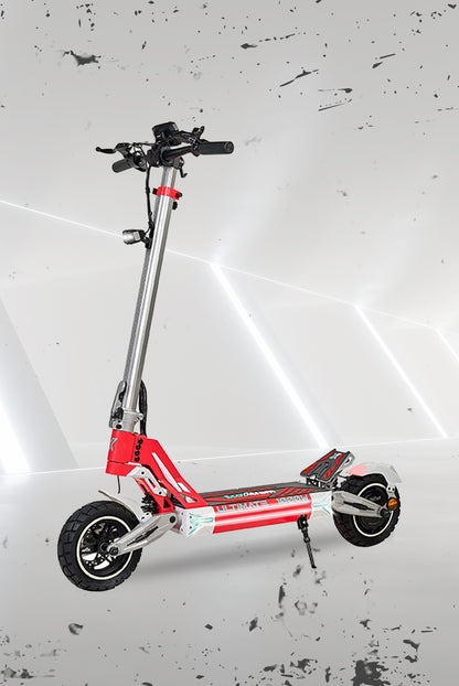 Patinete electrico Ecoxtrem M41 Tank Ultimate 1000W Modelo
MEJORADO ROJO-FUCSIA

recambios patinetes
repuestos de patinetes
accesorios patinete eléctrico
accesorios patinete
repuestos patinete
piezas de patinete eléctrico
piezas patinete electrico
accesorios patinete eléctrico
accesorios patinete
repuestos patinete
piezas de patinete eléctrico
piezas patinete electrico
ruedas patinete
taller de patinete
piezas de repuesto patinete eléctrico
af scooters 