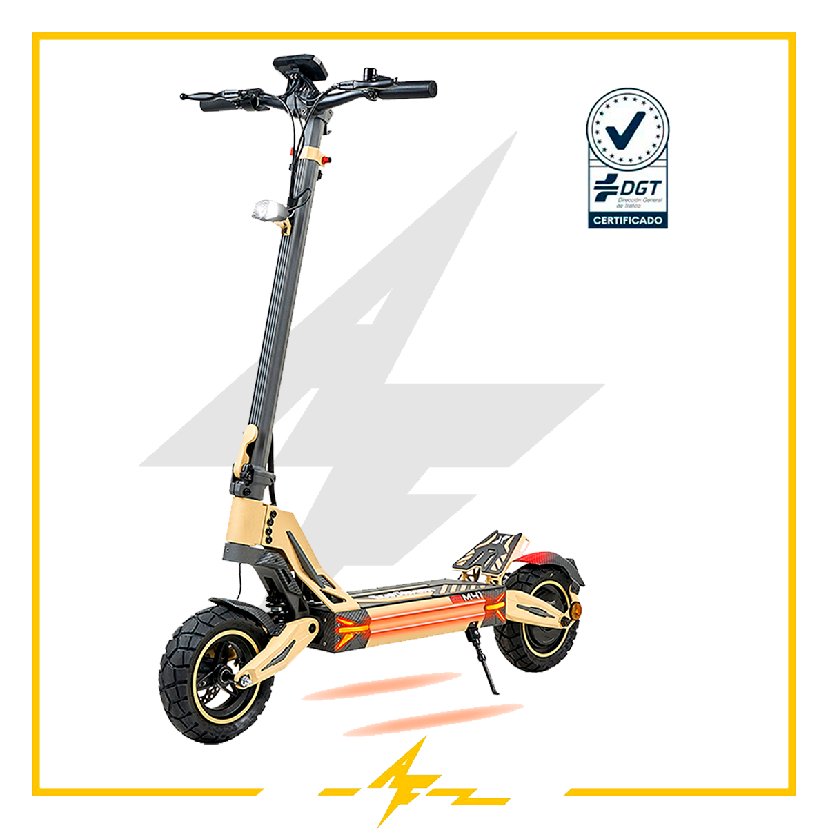 Patinete electrico Ecoxtrem M41 Tank  safari
comprar patinete eléctrico
precio patinete eléctrico
ofertas patinete electrico
venta patinete electrico
tiendas de patinetes electricos cerca de mi
venta de patinetes
patinetes electricos venta
tienda patinetes eléctricos
tienda patinetes
patinete electrico barato
patinete electrico comprar online
que patinete electrico comprar
comprar patin eléctrico
patinete eléctrico adulto
patinete eléctrico potente
af scooters