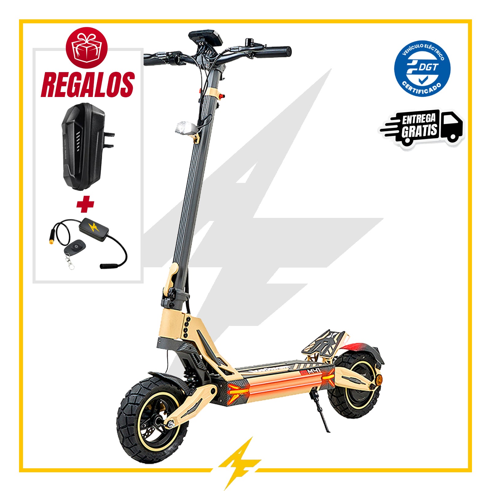 Patinete electrico Ecoxtrem M41 Tank  safari   

recambios patinetes
repuestos de patinetes
accesorios patinete eléctrico
accesorios patinete
repuestos patinete
piezas de patinete eléctrico
piezas patinete electrico
accesorios patinete eléctrico
accesorios patinete
repuestos patinete
piezas de patinete eléctrico
piezas patinete electrico
ruedas patinete
taller de patinete
piezas de repuesto patinete eléctrico
af scooters 