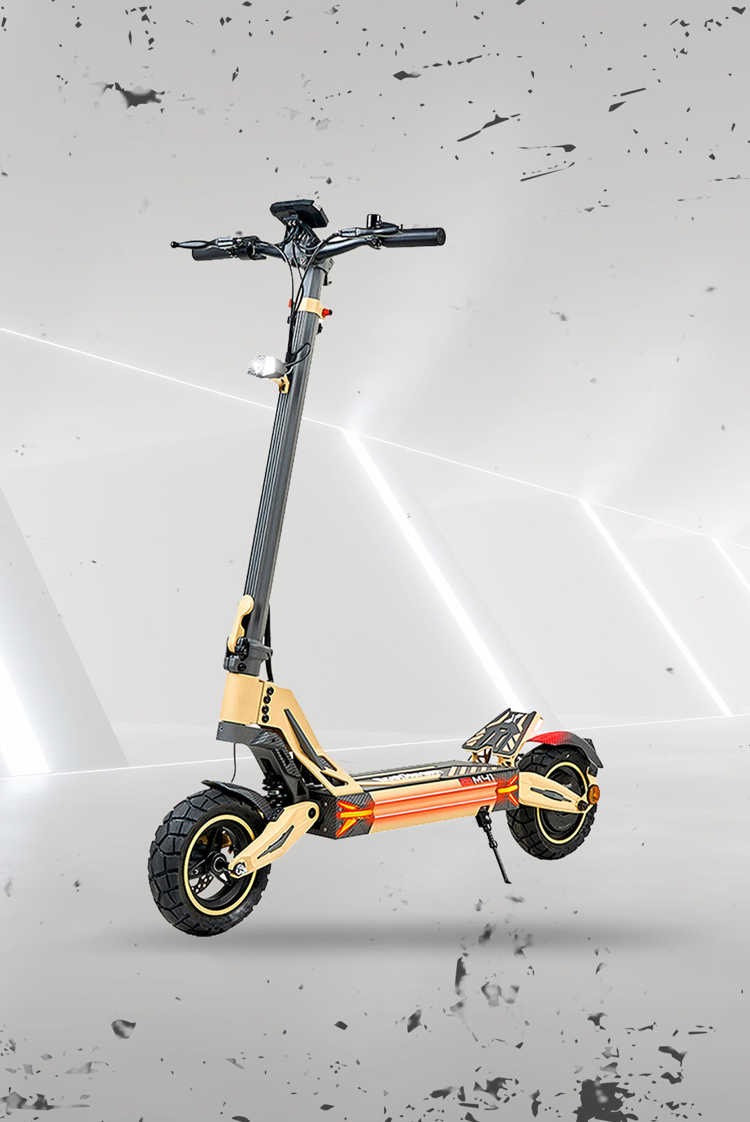 Patinete electrico Ecoxtrem M41 Tank  safari   

recambios patinetes
repuestos de patinetes
accesorios patinete eléctrico
accesorios patinete
repuestos patinete
piezas de patinete eléctrico
piezas patinete electrico
accesorios patinete eléctrico
accesorios patinete
repuestos patinete
piezas de patinete eléctrico
piezas patinete electrico
ruedas patinete
taller de patinete
piezas de repuesto patinete eléctrico
af scooters 