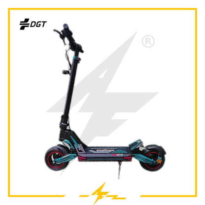 Patinete electrico Ecoxtrem M41 Tank 
comprar patinete eléctrico
precio patinete eléctrico
ofertas patinete electrico
venta patinete electrico
tiendas de patinetes electricos cerca de mi
venta de patinetes
patinetes electricos venta
tienda patinetes eléctricos
tienda patinetes
patinete electrico barato
patinete electrico comprar online
que patinete electrico comprar
comprar patin eléctrico
patinete eléctrico adulto
patinete eléctrico potente
af scooters