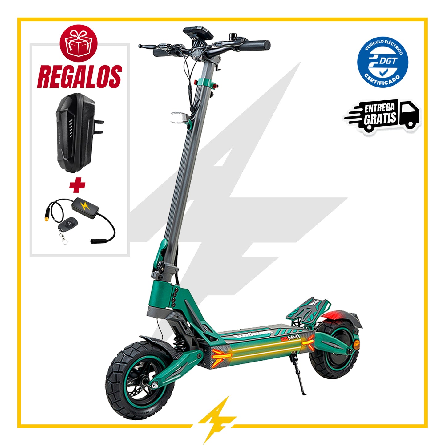 Patinete electrico Ecoxtrem M41 Tank verde

recambios patinetes
repuestos de patinetes
accesorios patinete eléctrico
accesorios patinete
repuestos patinete
piezas de patinete eléctrico
piezas patinete electrico
accesorios patinete eléctrico
accesorios patinete
repuestos patinete
piezas de patinete eléctrico
piezas patinete electrico
ruedas patinete
taller de patinete
piezas de repuesto patinete eléctrico
af scooters 
