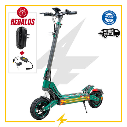 Patinete electrico Ecoxtrem M41 Tank verde

recambios patinetes
repuestos de patinetes
accesorios patinete eléctrico
accesorios patinete
repuestos patinete
piezas de patinete eléctrico
piezas patinete electrico
accesorios patinete eléctrico
accesorios patinete
repuestos patinete
piezas de patinete eléctrico
piezas patinete electrico
ruedas patinete
taller de patinete
piezas de repuesto patinete eléctrico
af scooters 

