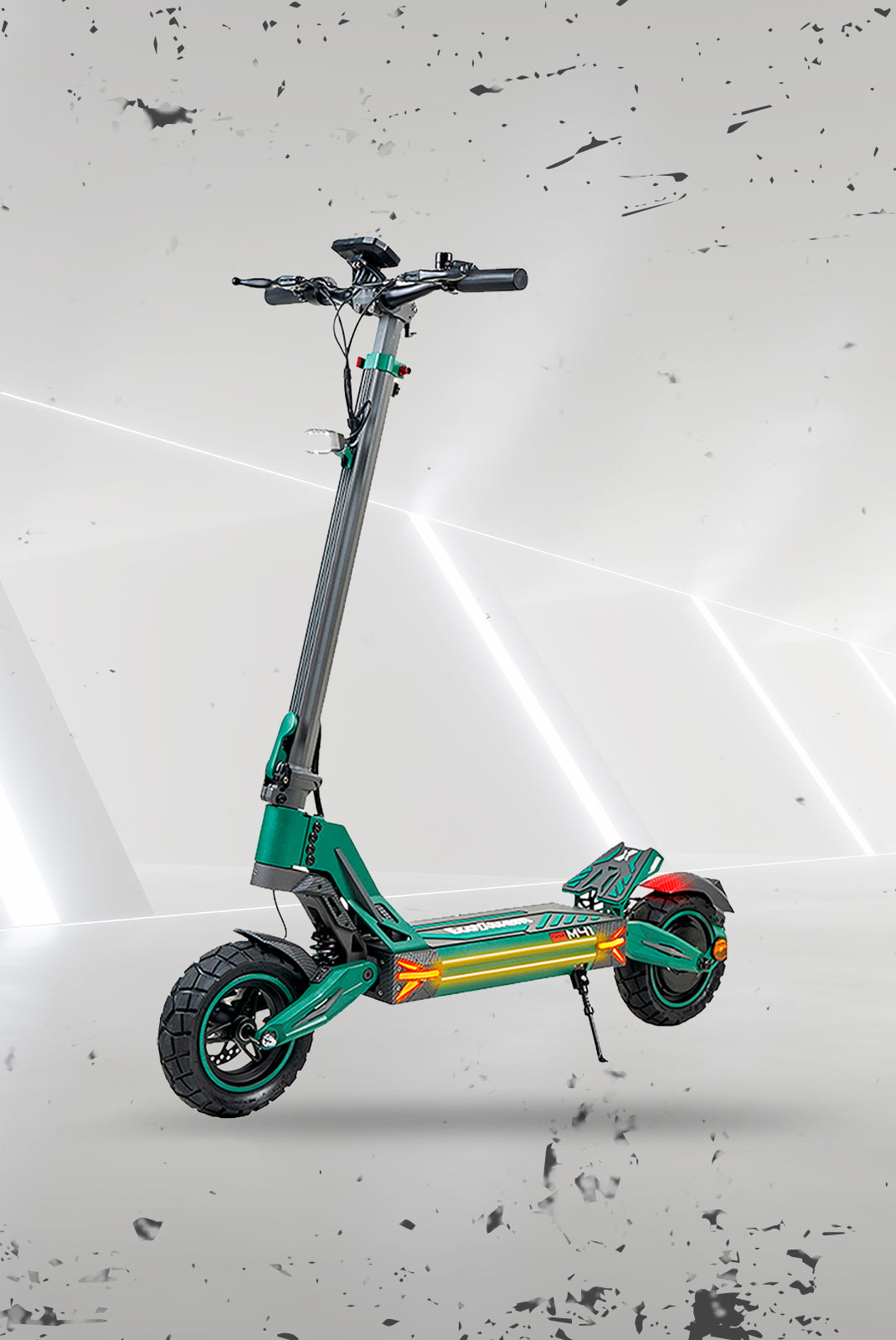 Patinete electrico Ecoxtrem M41 Tank verde

recambios patinetes
repuestos de patinetes
accesorios patinete eléctrico
accesorios patinete
repuestos patinete
piezas de patinete eléctrico
piezas patinete electrico
accesorios patinete eléctrico
accesorios patinete
repuestos patinete
piezas de patinete eléctrico
piezas patinete electrico
ruedas patinete
taller de patinete
piezas de repuesto patinete eléctrico
af scooters 
