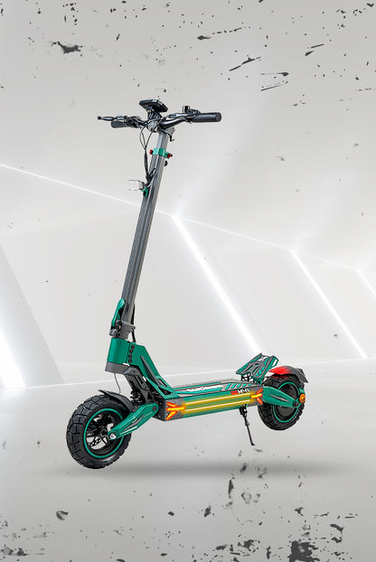 Patinete electrico Ecoxtrem M41 Tank verde

recambios patinetes
repuestos de patinetes
accesorios patinete eléctrico
accesorios patinete
repuestos patinete
piezas de patinete eléctrico
piezas patinete electrico
accesorios patinete eléctrico
accesorios patinete
repuestos patinete
piezas de patinete eléctrico
piezas patinete electrico
ruedas patinete
taller de patinete
piezas de repuesto patinete eléctrico
af scooters 
