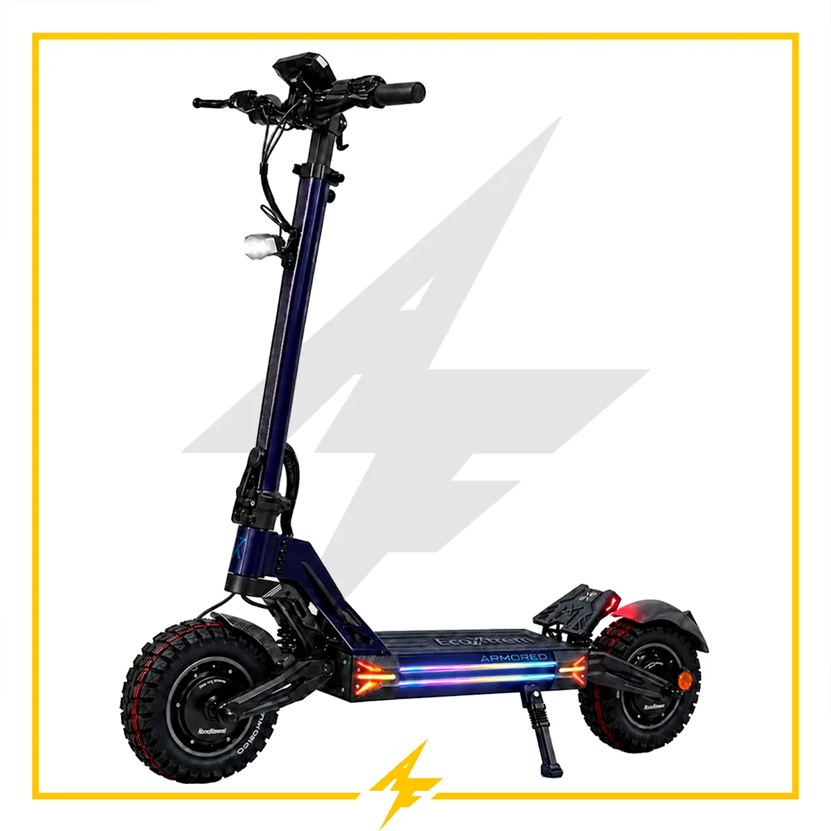 Patinete eléctrico Ecoxtrem Tank M41 Armored dual Pro 60V 24Ah

recambios patinetes
repuestos de patinetes
accesorios patinete eléctrico
accesorios patinete
repuestos patinete
piezas de patinete eléctrico
piezas patinete electrico
accesorios patinete eléctrico
accesorios patinete
repuestos patinete
piezas de patinete eléctrico
piezas patinete electrico
ruedas patinete
taller de patinete
piezas de repuesto patinete eléctrico
af scooters 