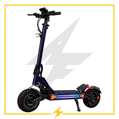 Patinete eléctrico Ecoxtrem Tank M41 Armored dual Pro 60V 24Ah

recambios patinetes
repuestos de patinetes
accesorios patinete eléctrico
accesorios patinete
repuestos patinete
piezas de patinete eléctrico
piezas patinete electrico
accesorios patinete eléctrico
accesorios patinete
repuestos patinete
piezas de patinete eléctrico
piezas patinete electrico
ruedas patinete
taller de patinete
piezas de repuesto patinete eléctrico
af scooters 