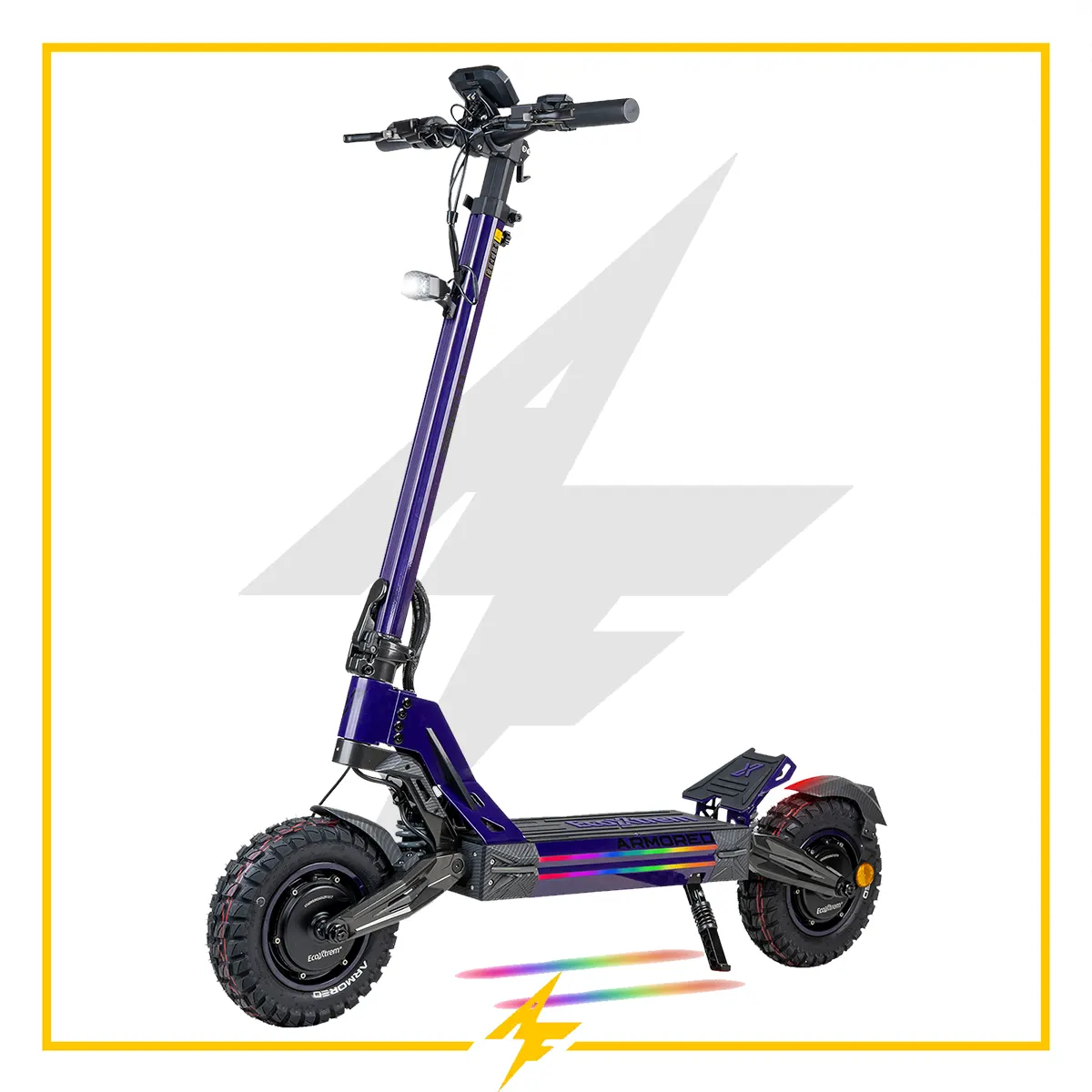 Patinete eléctrico Ecoxtrem Tank M41 Armored dual Pro 60V 24Ah

recambios patinetes
repuestos de patinetes
accesorios patinete eléctrico
accesorios patinete
repuestos patinete
piezas de patinete eléctrico
piezas patinete electrico
accesorios patinete eléctrico
accesorios patinete
repuestos patinete
piezas de patinete eléctrico
piezas patinete electrico
ruedas patinete
taller de patinete
piezas de repuesto patinete eléctrico
af scooters 