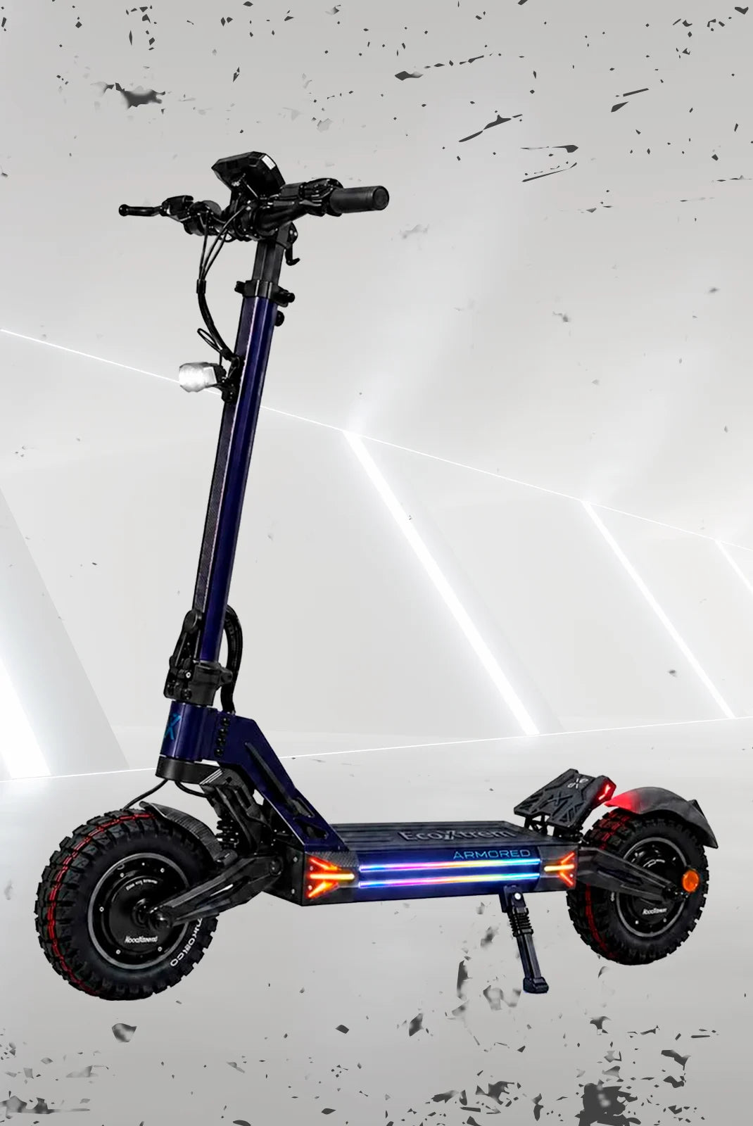 Patinete eléctrico Ecoxtrem Tank M41 Armored dual Pro 60V 24Ah

recambios patinetes
repuestos de patinetes
accesorios patinete eléctrico
accesorios patinete
repuestos patinete
piezas de patinete eléctrico
piezas patinete electrico
accesorios patinete eléctrico
accesorios patinete
repuestos patinete
piezas de patinete eléctrico
piezas patinete electrico
ruedas patinete
taller de patinete
piezas de repuesto patinete eléctrico
af scooters 