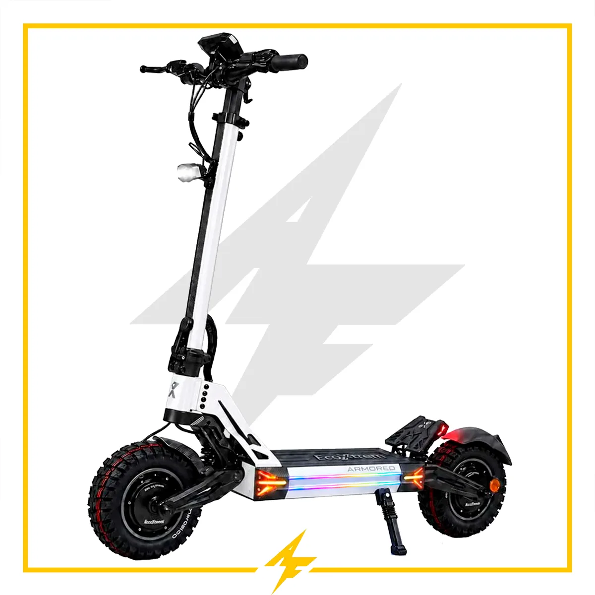 Patinete eléctrico Ecoxtrem Tank M41 Armored dual Pro 60V 24Ah

recambios patinetes
repuestos de patinetes
accesorios patinete eléctrico
accesorios patinete
repuestos patinete
piezas de patinete eléctrico
piezas patinete electrico
accesorios patinete eléctrico
accesorios patinete
repuestos patinete
piezas de patinete eléctrico
piezas patinete electrico
ruedas patinete
taller de patinete
piezas de repuesto patinete eléctrico
af scooters 