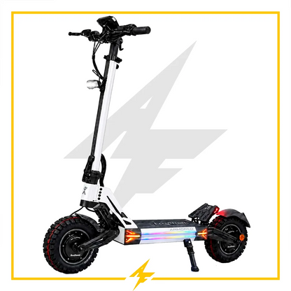 Patinete eléctrico Ecoxtrem Tank M41 Armored dual Pro 60V 24Ah

recambios patinetes
repuestos de patinetes
accesorios patinete eléctrico
accesorios patinete
repuestos patinete
piezas de patinete eléctrico
piezas patinete electrico
accesorios patinete eléctrico
accesorios patinete
repuestos patinete
piezas de patinete eléctrico
piezas patinete electrico
ruedas patinete
taller de patinete
piezas de repuesto patinete eléctrico
af scooters 