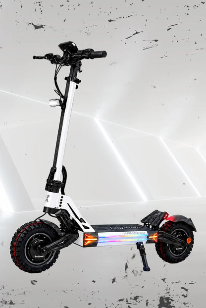 Patinete eléctrico Ecoxtrem Tank M41 Armored dual Pro 60V 24Ah

recambios patinetes
repuestos de patinetes
accesorios patinete eléctrico
accesorios patinete
repuestos patinete
piezas de patinete eléctrico
piezas patinete electrico
accesorios patinete eléctrico
accesorios patinete
repuestos patinete
piezas de patinete eléctrico
piezas patinete electrico
ruedas patinete
taller de patinete
piezas de repuesto patinete eléctrico
af scooters 