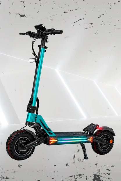 Patinete eléctrico Ecoxtrem Tank M41 Armored dual Pro 60V 24Ah

recambios patinetes
repuestos de patinetes
accesorios patinete eléctrico
accesorios patinete
repuestos patinete
piezas de patinete eléctrico
piezas patinete electrico
accesorios patinete eléctrico
accesorios patinete
repuestos patinete
piezas de patinete eléctrico
piezas patinete electrico
ruedas patinete
taller de patinete
piezas de repuesto patinete eléctrico
af scooters 