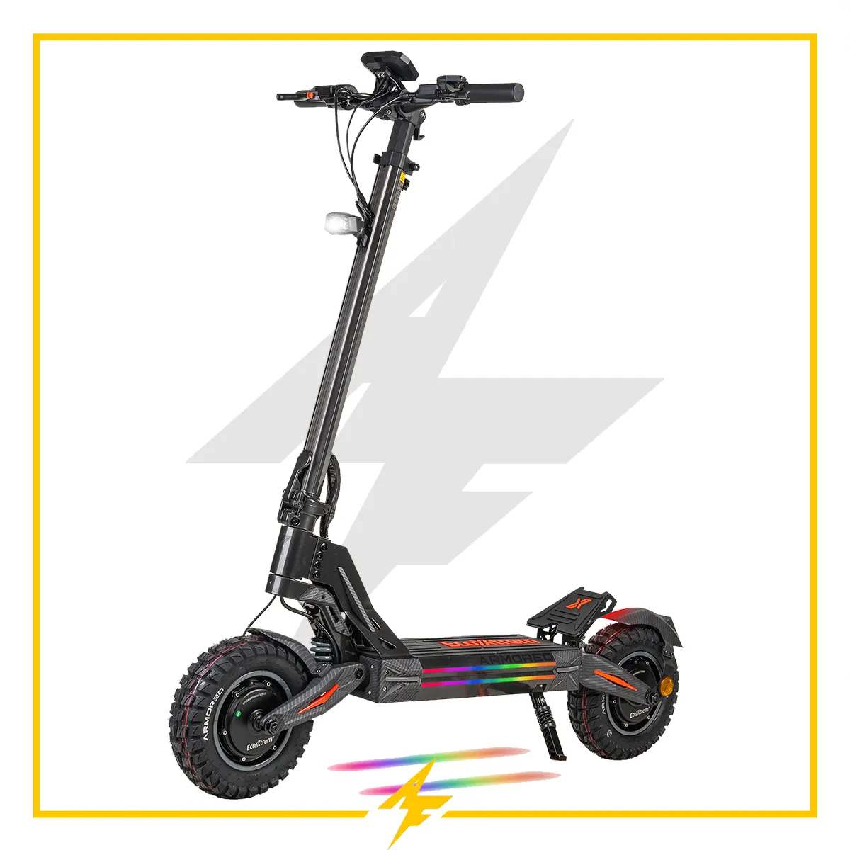 Patinete eléctrico Ecoxtrem Tank M41 Armored dual Pro 60V 24Ah

recambios patinetes
repuestos de patinetes
accesorios patinete eléctrico
accesorios patinete
repuestos patinete
piezas de patinete eléctrico
piezas patinete electrico
accesorios patinete eléctrico
accesorios patinete
repuestos patinete
piezas de patinete eléctrico
piezas patinete electrico
ruedas patinete
taller de patinete
piezas de repuesto patinete eléctrico
af scooters 