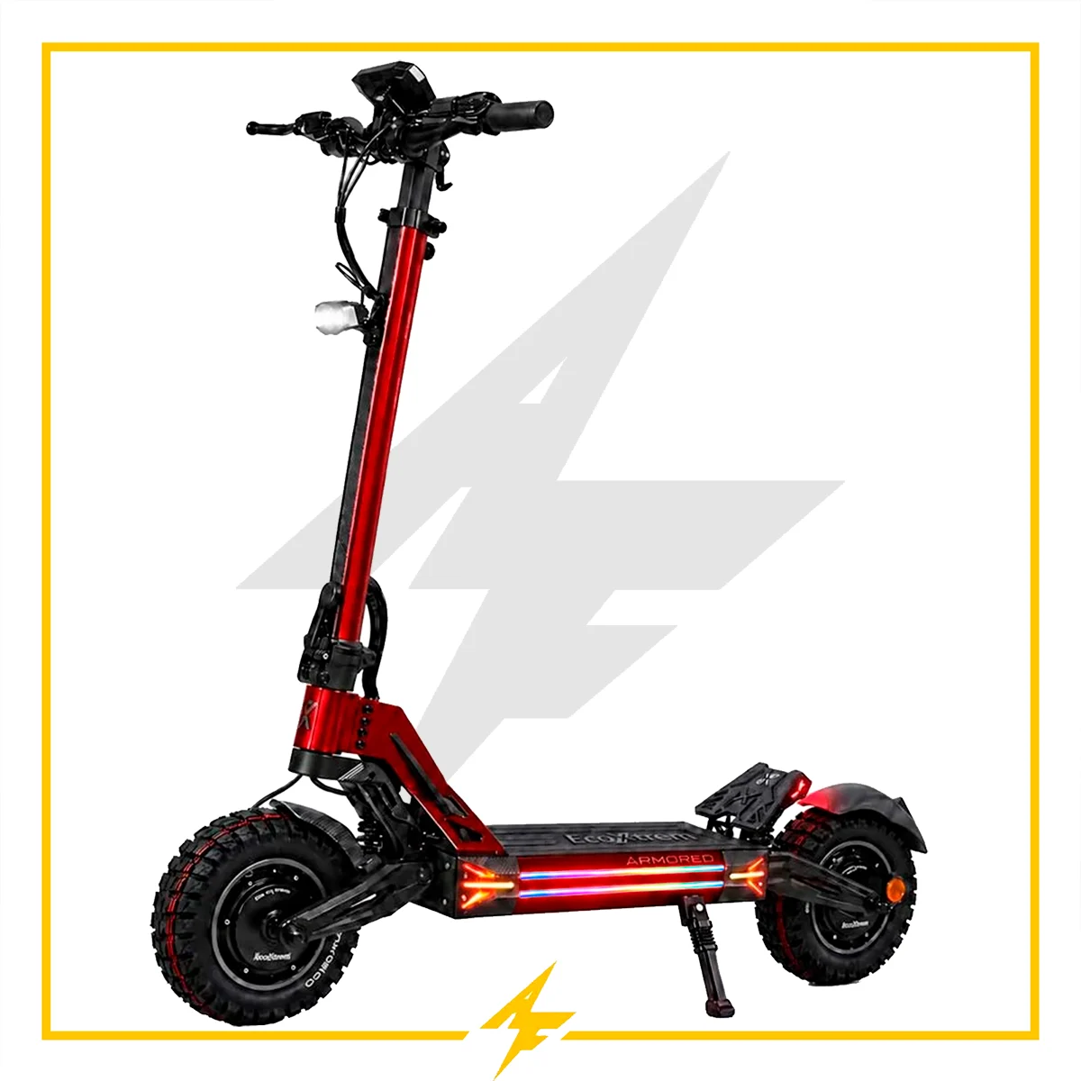 Patinete eléctrico Ecoxtrem Tank M41 Armored dual Pro 60V 24Ah

recambios patinetes
repuestos de patinetes
accesorios patinete eléctrico
accesorios patinete
repuestos patinete
piezas de patinete eléctrico
piezas patinete electrico
accesorios patinete eléctrico
accesorios patinete
repuestos patinete
piezas de patinete eléctrico
piezas patinete electrico
ruedas patinete
taller de patinete
piezas de repuesto patinete eléctrico
af scooters 