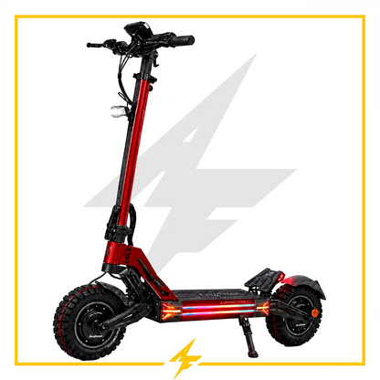 Patinete eléctrico Ecoxtrem Tank M41 Armored dual Pro 60V 24Ah

recambios patinetes
repuestos de patinetes
accesorios patinete eléctrico
accesorios patinete
repuestos patinete
piezas de patinete eléctrico
piezas patinete electrico
accesorios patinete eléctrico
accesorios patinete
repuestos patinete
piezas de patinete eléctrico
piezas patinete electrico
ruedas patinete
taller de patinete
piezas de repuesto patinete eléctrico
af scooters 