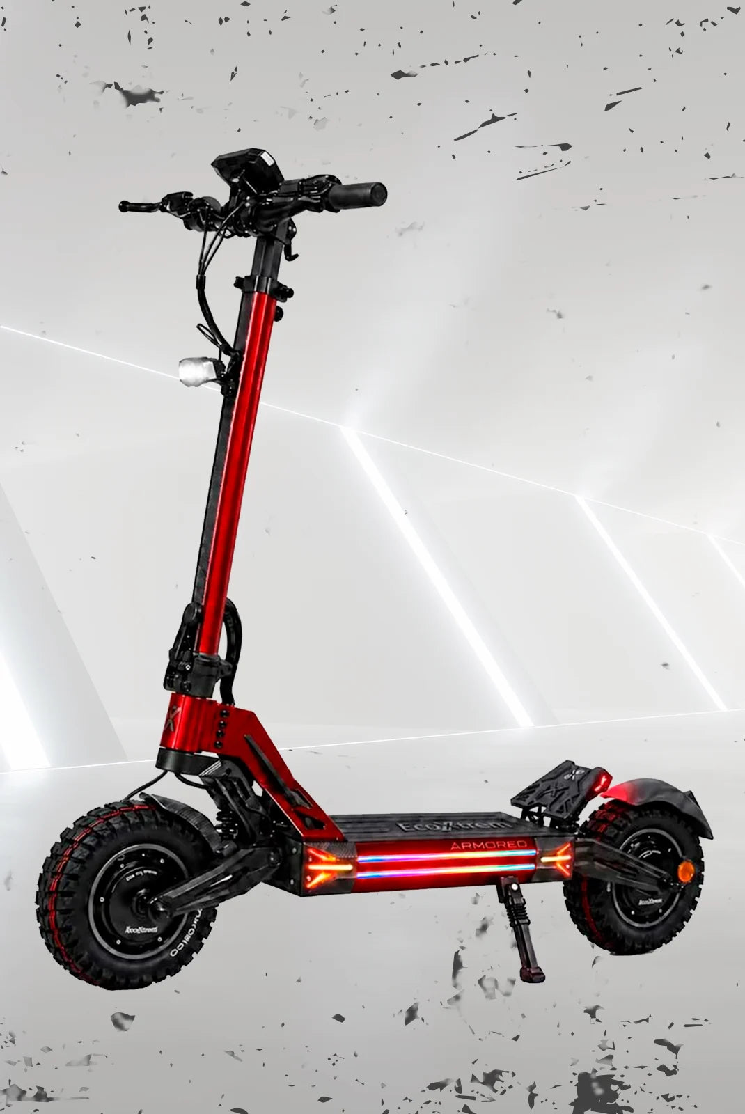 Patinete eléctrico Ecoxtrem Tank M41 Armored dual Pro 60V 24Ah

recambios patinetes
repuestos de patinetes
accesorios patinete eléctrico
accesorios patinete
repuestos patinete
piezas de patinete eléctrico
piezas patinete electrico
accesorios patinete eléctrico
accesorios patinete
repuestos patinete
piezas de patinete eléctrico
piezas patinete electrico
ruedas patinete
taller de patinete
piezas de repuesto patinete eléctrico
af scooters 