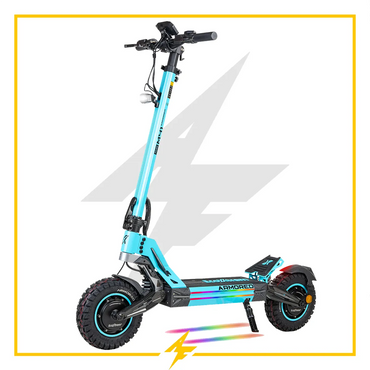 Patinete eléctrico Ecoxtrem Tank M41 Armored dual Pro 60V 24Ah

recambios patinetes
repuestos de patinetes
accesorios patinete eléctrico
accesorios patinete
repuestos patinete
piezas de patinete eléctrico
piezas patinete electrico
accesorios patinete eléctrico
accesorios patinete
repuestos patinete
piezas de patinete eléctrico
piezas patinete electrico
ruedas patinete
taller de patinete
piezas de repuesto patinete eléctrico
af scooters 