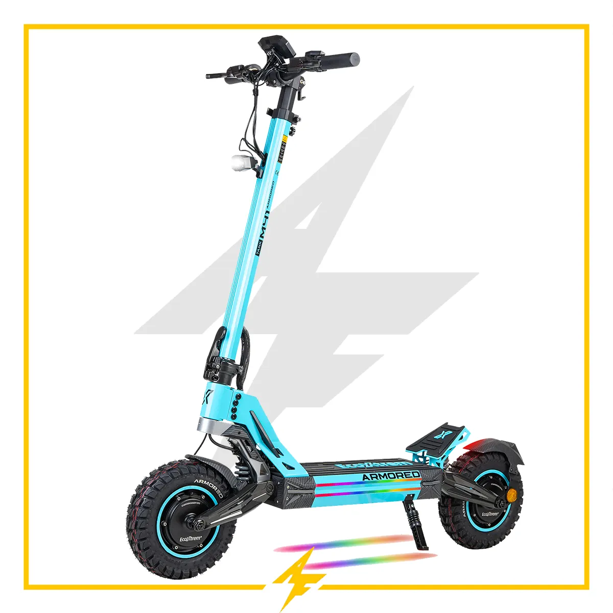 Patinete eléctrico Ecoxtrem Tank M41 Armored dual Pro 60V 24Ah

recambios patinetes
repuestos de patinetes
accesorios patinete eléctrico
accesorios patinete
repuestos patinete
piezas de patinete eléctrico
piezas patinete electrico
accesorios patinete eléctrico
accesorios patinete
repuestos patinete
piezas de patinete eléctrico
piezas patinete electrico
ruedas patinete
taller de patinete
piezas de repuesto patinete eléctrico
af scooters 