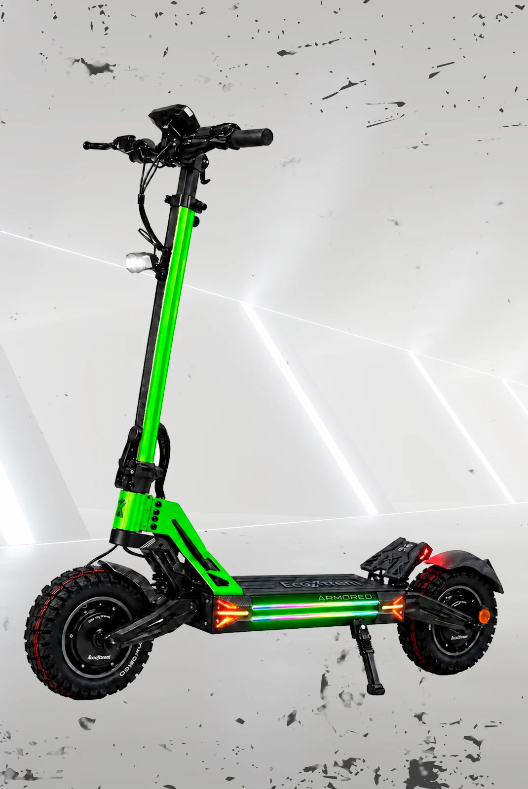 Patinete eléctrico Ecoxtrem Tank M41 Armored dual Pro 60V 24Ah

recambios patinetes
repuestos de patinetes
accesorios patinete eléctrico
accesorios patinete
repuestos patinete
piezas de patinete eléctrico
piezas patinete electrico
accesorios patinete eléctrico
accesorios patinete
repuestos patinete
piezas de patinete eléctrico
piezas patinete electrico
ruedas patinete
taller de patinete
piezas de repuesto patinete eléctrico
af scooters 
