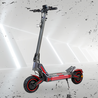 Patinete Eléctrico M41 Tank Dual Motor Ecoxtrem

recambios patinetes
repuestos de patinetes
accesorios patinete eléctrico
accesorios patinete
repuestos patinete
piezas de patinete eléctrico
piezas patinete electrico
accesorios patinete eléctrico
accesorios patinete
repuestos patinete
piezas de patinete eléctrico
piezas patinete electrico
ruedas patinete
taller del patinete
piezas de repuesto patinete eléctrico
af scooters 
myurbanscoot