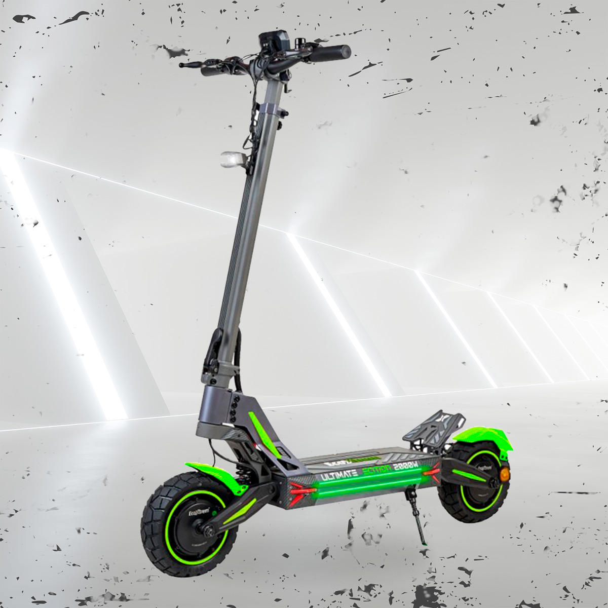 Patinete Eléctrico M41 Tank Dual Motor Ecoxtrem

recambios patinetes
repuestos de patinetes
accesorios patinete eléctrico
accesorios patinete
repuestos patinete
piezas de patinete eléctrico
piezas patinete electrico
accesorios patinete eléctrico
accesorios patinete
repuestos patinete
piezas de patinete eléctrico
piezas patinete electrico
ruedas patinete
taller del patinete
piezas de repuesto patinete eléctrico
af scooters 
myurbanscoot