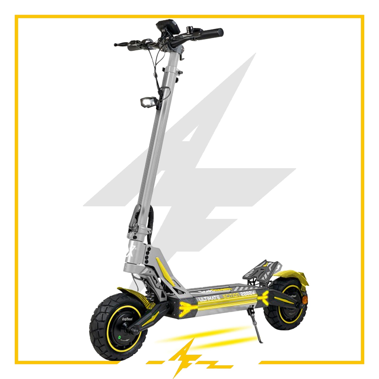 Patinete Eléctrico M41 Tank Dual Motor Ecoxtrem

recambios patinetes
repuestos de patinetes
accesorios patinete eléctrico
accesorios patinete
repuestos patinete
piezas de patinete eléctrico
piezas patinete electrico
accesorios patinete eléctrico
accesorios patinete
repuestos patinete
piezas de patinete eléctrico
piezas patinete electrico
ruedas patinete
taller del patinete
piezas de repuesto patinete eléctrico
af scooters 
tienda de repuestos de patinetes eléctricos