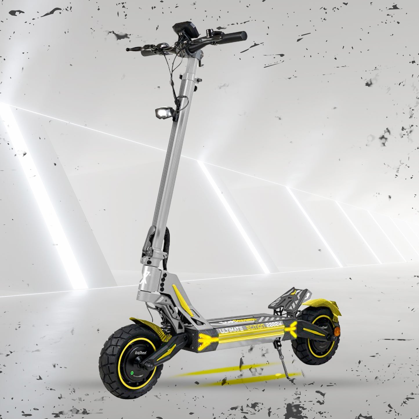 Patinete Eléctrico M41 Tank Dual Motor Ecoxtrem

recambios patinetes
repuestos de patinetes
accesorios patinete eléctrico
accesorios patinete
repuestos patinete
piezas de patinete eléctrico
piezas patinete electrico
accesorios patinete eléctrico
accesorios patinete
repuestos patinete
piezas de patinete eléctrico
piezas patinete electrico
ruedas patinete
taller del patinete
piezas de repuesto patinete eléctrico
af scooters 
tienda de repuestos de patinetes eléctricos