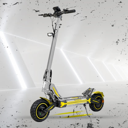 Patinete Eléctrico M41 Tank Dual Motor Ecoxtrem

recambios patinetes
repuestos de patinetes
accesorios patinete eléctrico
accesorios patinete
repuestos patinete
piezas de patinete eléctrico
piezas patinete electrico
accesorios patinete eléctrico
accesorios patinete
repuestos patinete
piezas de patinete eléctrico
piezas patinete electrico
ruedas patinete
taller del patinete
piezas de repuesto patinete eléctrico
af scooters 
tienda de repuestos de patinetes eléctricos
