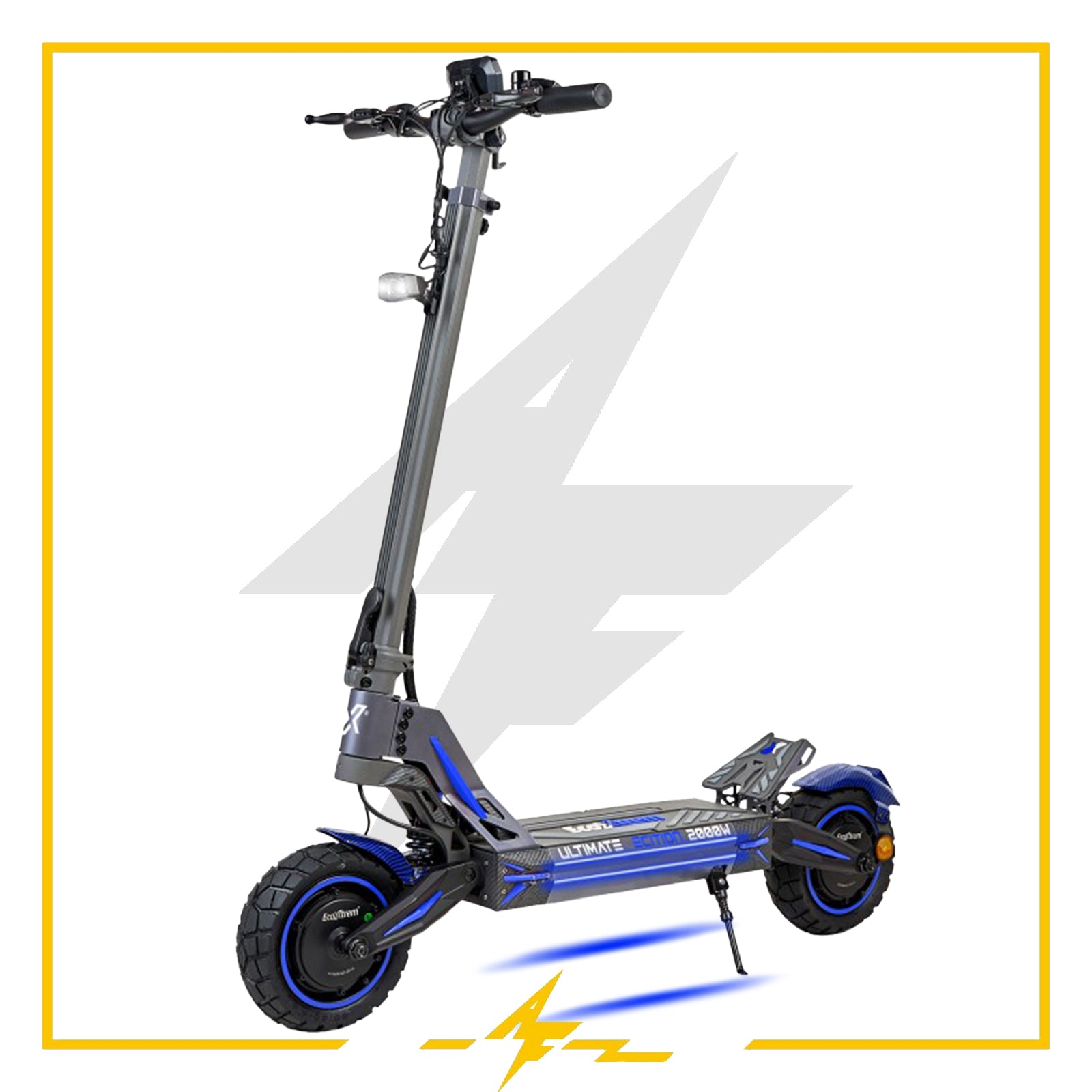 Patinete Eléctrico M41 Tank Dual Motor Ecoxtrem

recambios patinetes
repuestos de patinetes
accesorios patinete eléctrico
accesorios patinete
repuestos patinete
piezas de patinete eléctrico
piezas patinete electrico
accesorios patinete eléctrico
accesorios patinete
repuestos patinete
piezas de patinete eléctrico
piezas patinete electrico
ruedas patinete
taller del patinete
piezas de repuesto patinete eléctrico
af scooters 
tienda de repuestos de patinetes eléctricos