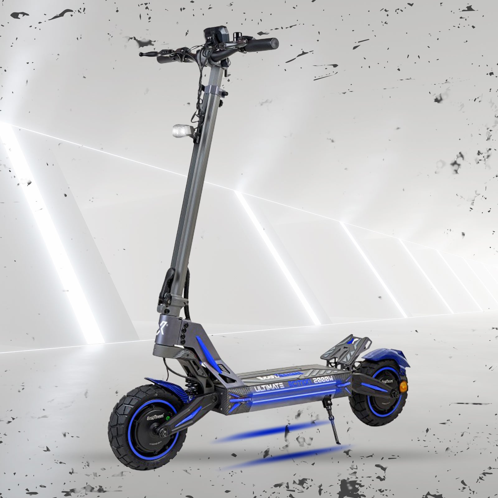Patinete Eléctrico M41 Tank Dual Motor Ecoxtrem

recambios patinetes
repuestos de patinetes
accesorios patinete eléctrico
accesorios patinete
repuestos patinete
piezas de patinete eléctrico
piezas patinete electrico
accesorios patinete eléctrico
accesorios patinete
repuestos patinete
piezas de patinete eléctrico
piezas patinete electrico
ruedas patinete
taller del patinete
piezas de repuesto patinete eléctrico
af scooters 
tienda de repuestos de patinetes eléctricos