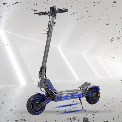 Patinete Eléctrico M41 Tank Dual Motor Ecoxtrem

recambios patinetes
repuestos de patinetes
accesorios patinete eléctrico
accesorios patinete
repuestos patinete
piezas de patinete eléctrico
piezas patinete electrico
accesorios patinete eléctrico
accesorios patinete
repuestos patinete
piezas de patinete eléctrico
piezas patinete electrico
ruedas patinete
taller del patinete
piezas de repuesto patinete eléctrico
af scooters 
tienda de repuestos de patinetes eléctricos