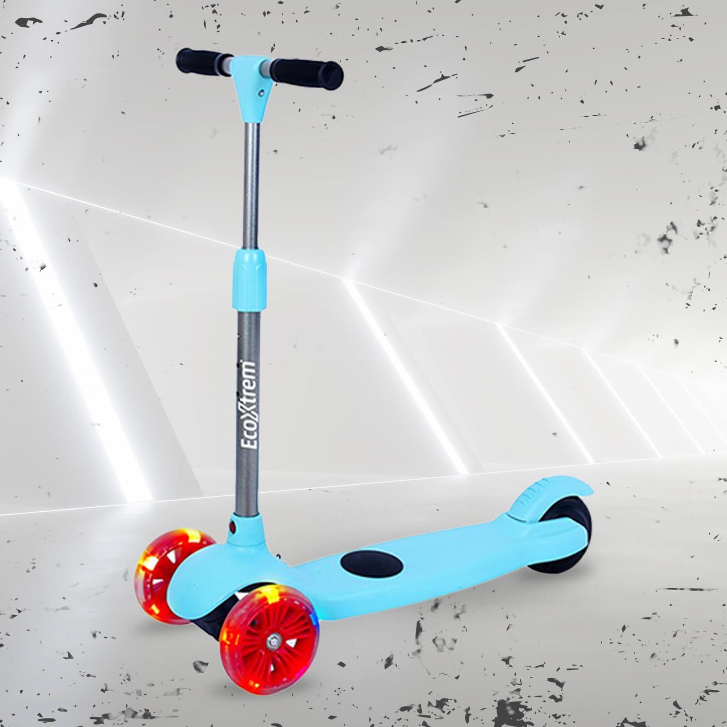 Patinete eléctrico Ecoxtrem Tierra para infantil 3 ruedas azul
 
recambios patinetes
repuestos de patinetes
accesorios patinete eléctrico
accesorios patinete
repuestos patinete
piezas de patinete eléctrico
piezas patinete electrico
accesorios patinete eléctrico
accesorios patinete
repuestos patinete
piezas de patinete eléctrico
piezas patinete electrico
ruedas patinete
taller de patinete
piezas de repuesto patinete eléctrico
af scooters 