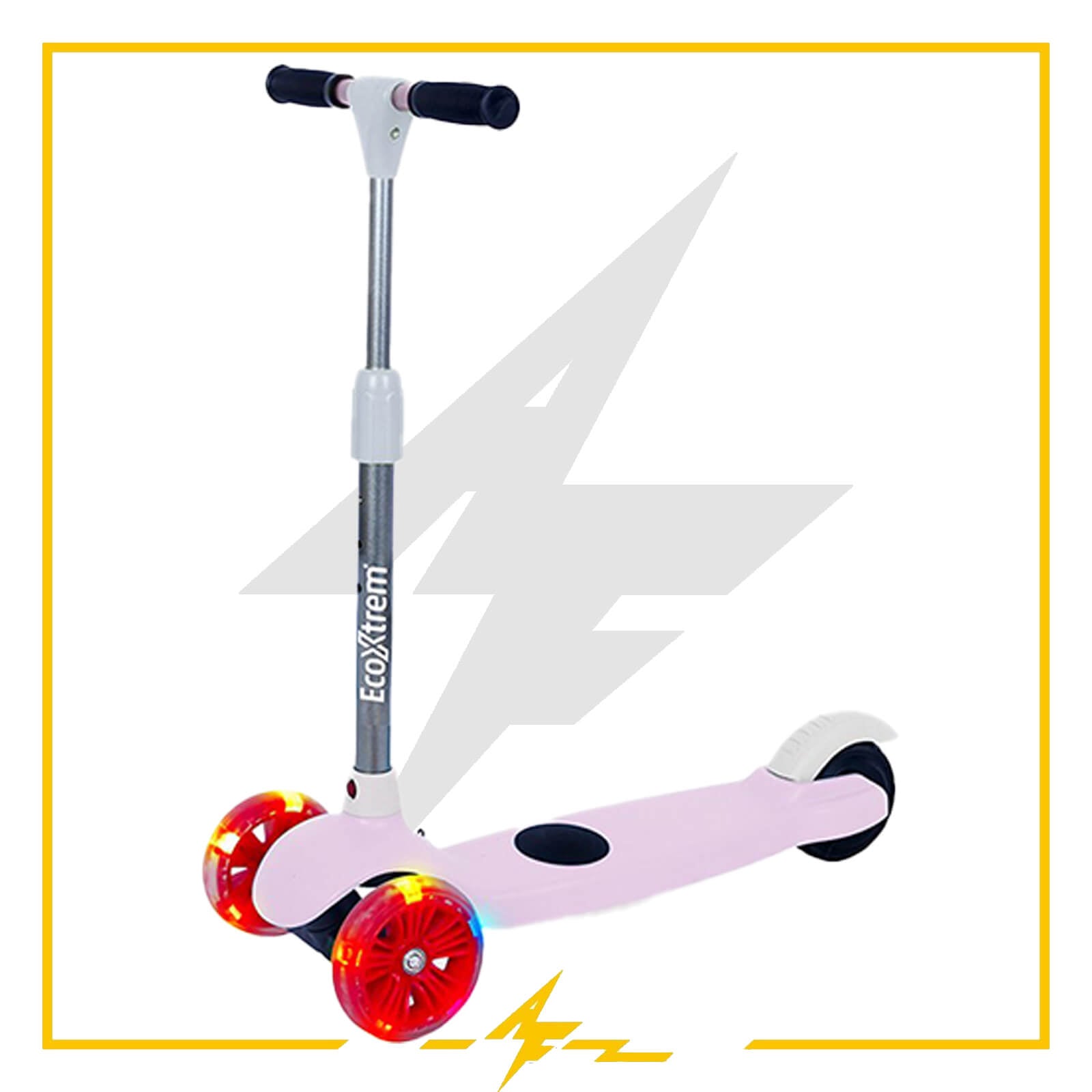 Patinete eléctrico Ecoxtrem Tierra para infantil 3 ruedas rosa
 
recambios patinetes
repuestos de patinetes
accesorios patinete eléctrico
accesorios patinete
repuestos patinete
piezas de patinete eléctrico
piezas patinete electrico
accesorios patinete eléctrico
accesorios patinete
repuestos patinete
piezas de patinete eléctrico
piezas patinete electrico
ruedas patinete
taller de patinete
piezas de repuesto patinete eléctrico
af scooters 