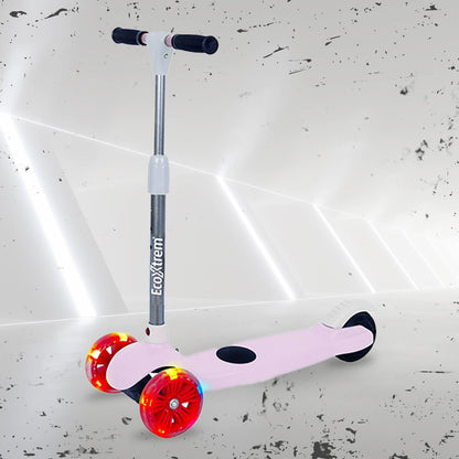 Patinete eléctrico Ecoxtrem Tierra para infantil 3 ruedas rosa
 
recambios patinetes
repuestos de patinetes
accesorios patinete eléctrico
accesorios patinete
repuestos patinete
piezas de patinete eléctrico
piezas patinete electrico
accesorios patinete eléctrico
accesorios patinete
repuestos patinete
piezas de patinete eléctrico
piezas patinete electrico
ruedas patinete
taller de patinete
piezas de repuesto patinete eléctrico
af scooters 