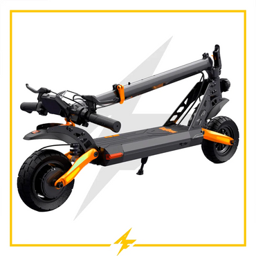 Patinete eléctrico Ecoxtrem G2 PRO

comprar patinete eléctrico
precio patinete eléctrico
patinete electrico segunda mano
ofertas patinete electrico
venta patinete electrico
scooter eléctrico segunda mano
venta de patinetes
patinetes electricos venta
tienda patinetes eléctricos
tienda patinetes
patinete electrico comprar online
que patinete electrico comprar
comprar patin eléctrico
patinete eléctrico adulto
patinete eléctrico potente
patinetes electricos
chollos patinete 