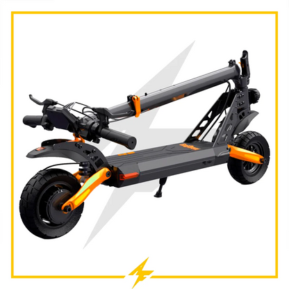 Patinete eléctrico Ecoxtrem G2 PRO

comprar patinete eléctrico
precio patinete eléctrico
patinete electrico segunda mano
ofertas patinete electrico
venta patinete electrico
scooter eléctrico segunda mano
venta de patinetes
patinetes electricos venta
tienda patinetes eléctricos
tienda patinetes
patinete electrico comprar online
que patinete electrico comprar
comprar patin eléctrico
patinete eléctrico adulto
patinete eléctrico potente
patinetes electricos
chollos patinete 