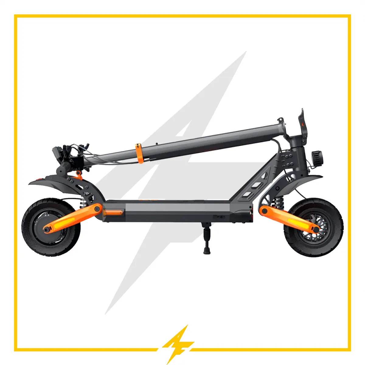 Patinete eléctrico Ecoxtrem G2 PRO

comprar patinete eléctrico
precio patinete eléctrico
patinete electrico segunda mano
ofertas patinete electrico
venta patinete electrico
scooter eléctrico segunda mano
venta de patinetes
patinetes electricos venta
tienda patinetes eléctricos
tienda patinetes
patinete electrico comprar online
que patinete electrico comprar
comprar patin eléctrico
patinete eléctrico adulto
patinete eléctrico potente
patinetes electricos
chollos patinete 