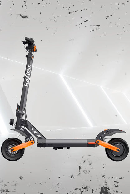 Patinete eléctrico Ecoxtrem G2 PRO

comprar patinete eléctrico
precio patinete eléctrico
patinete electrico segunda mano
ofertas patinete electrico
venta patinete electrico
scooter eléctrico segunda mano
venta de patinetes
patinetes electricos venta
tienda patinetes eléctricos
tienda patinetes
patinete electrico comprar online
que patinete electrico comprar
comprar patin eléctrico
patinete eléctrico adulto
patinete eléctrico potente
patinetes electricos
chollos patinete 