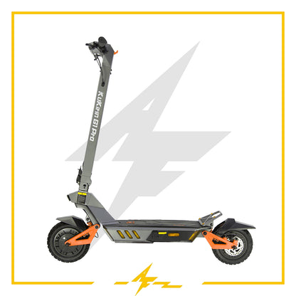 Patinete Eléctrico KuKirin G1 Pro  800 W 70 km autonomía

recambios patinetes
repuestos de patinetes
accesorios patinete eléctrico
accesorios patinete
repuestos patinete
piezas de patinete eléctrico
piezas patinete electrico
accesorios patinete eléctrico
accesorios patinete
repuestos patinete
piezas de patinete eléctrico
piezas patinete electrico
ruedas patinete
taller del patinete
piezas de repuesto patinete eléctrico
af scooters 
tienda de repuestos de patinetes eléctricos